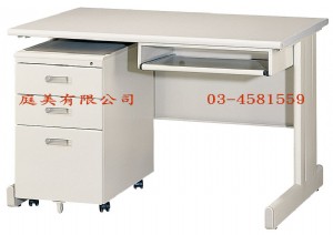 TMJ068-02  HU職員桌